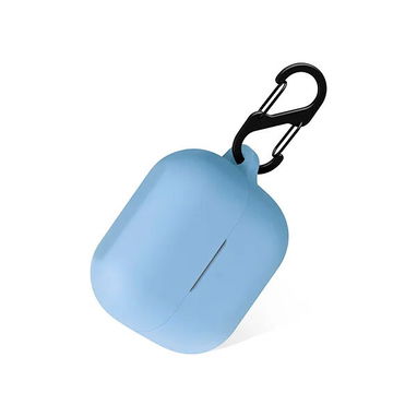 Protector con mosquetón para galaxy Buds 3 y Buds 3 Pro - Img 105212319