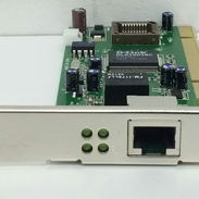 Adaptador PCI Gigabit Ethernet DGE‑528T - Img 50327869