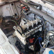 Mecanico automotriz arreglo cualquier problema mecanico q tenga llame - Img 57231335