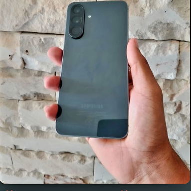 TELÉFONOS EN VENTA - 6/9