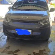 ⚡⚡⚡CARRO JAC 2025 Ex10⚡⚡⚡54006023 - Img 55660282
