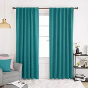 Jgo cortinas blackout - Img 56226331