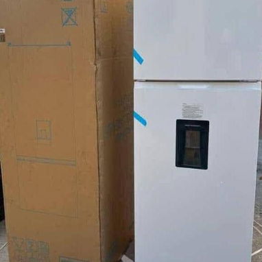 Refrigerador Premium   de 11.7 pies - 2/2