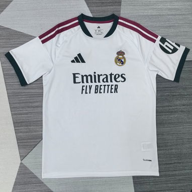 Camisetas o pulóver de fútbol - 9/10