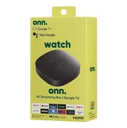 Chromecast TV Lite - Img 49083428