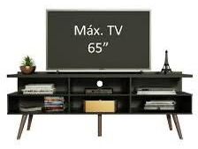 Muebles de TV alacenas clóset y más todo nuevo 💥💥💥💥💥🤩🤩🤩 - Img 67791684