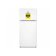 Refrigerador de 7.4 Pies color blanco Conservator - Img 56358719