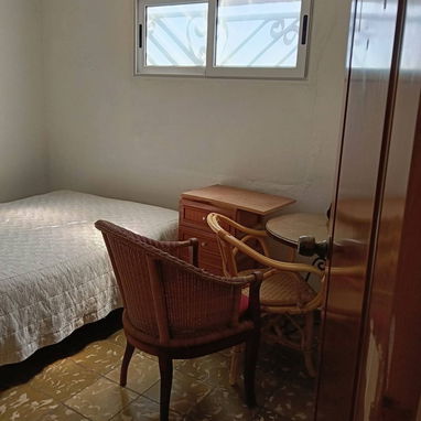 Vivienda - 8/10