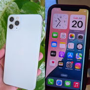 iPhone 11 Pro Max - Img 56407936