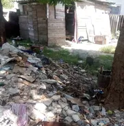 Casita de madera en venta con buen terreno - Img 50368809