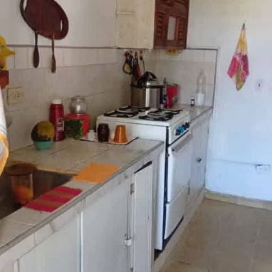 Apartamento en el Casino Deportivo - Img 122423118