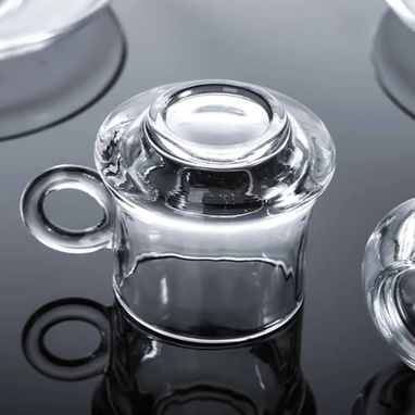 Juego de 6 tazas (th) - Img 122242958