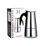 Cafetera - Img 57193372