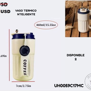 Cosas para el Hogar‼️ - Img 122620827