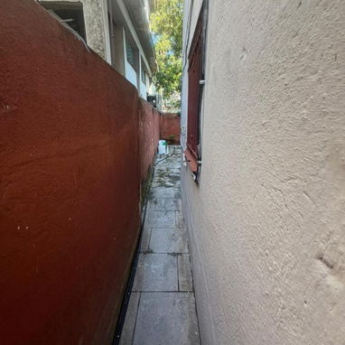 Bajos de biplanta en Diez de Octubre - Img 125913081