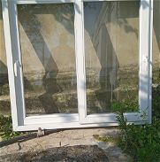Puertas y ventanas de PVC y aluminio - Img 45834547