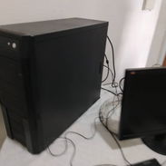Vendo mi pc de 7maa....Gama altaaa - Img 56007987