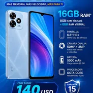 🎓ZTE BLADE A73🎓 - Img 56643836
