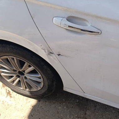 Vendo ocio, Peugeot 301 del, 2019 - Img 122993610