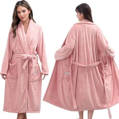 🍬Bata para baño/ 25 usd🍬 - Img 116690231