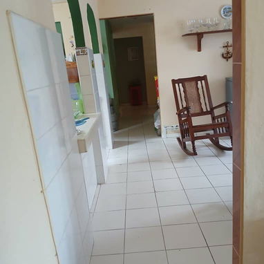 Apartamento en Peñas Altas,Matanzas - Img 107318568