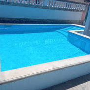 ♦️🌊 Casa Mariita 1 en renta, 5 habitaciones, Bocaciega - Img 54426496