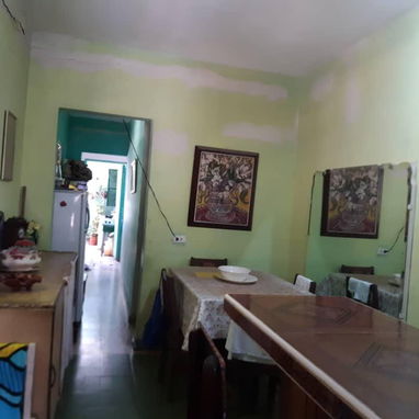 Casa en san Miguel - Img 119596542