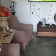 Vendo casa - Img 57402789