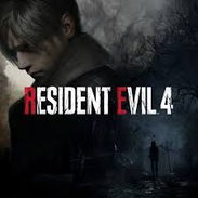 Resident Evil 4 (Juegos Digitales PlayStation & Xbox) - Img 55032455