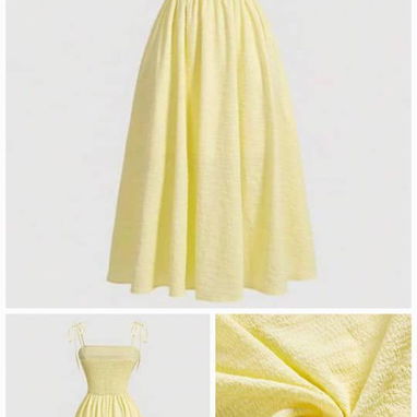 Vestidos en 10500cup - 4/4