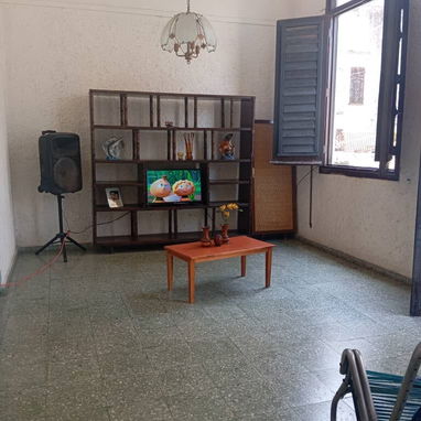 Venta de Casas - Img 125603479