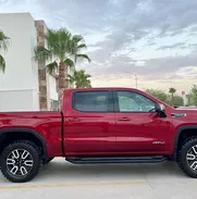 Gmc Sierra 2022 de lujo - Img 45107656