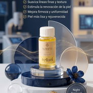 Serum de Retinol - Img 55850687