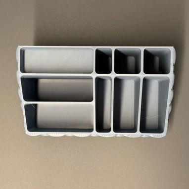 Organizador Multifuncional | videojuegoshabana.com - Img 122596310