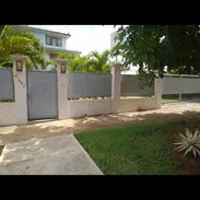 🏠 CASA EN BAJOS , EN PLAYA, ATABEY - Img 54574338
