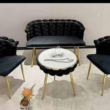 Muebles para sala - Img 121556541