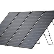 Paneles solares portátiles ecoflow original - Img 58084650