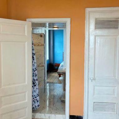 Apartamento en el Vedado - Img 124892602