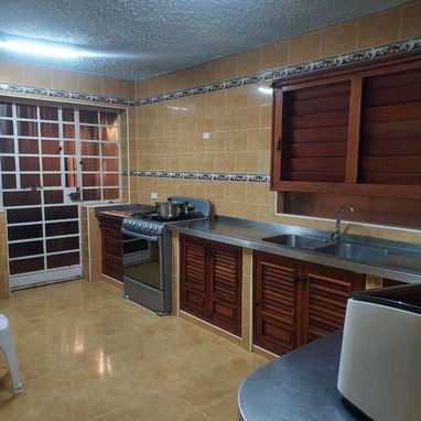 Vendo casa - Img 124809255