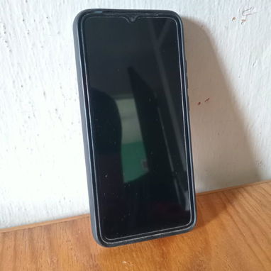 Xiaomi Redmi 9A - 2/2