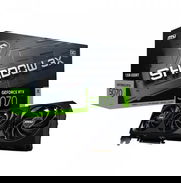 Tarjeta de Video GeForce RTX 5070 de 12GB - Img 49986896