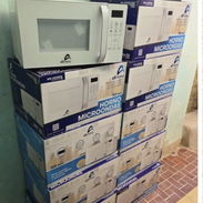 Ofertas variadas - Img 55481853