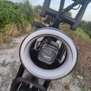 *ENVIO A DOMICILIO GRATIS 🚚* - Img 56904364