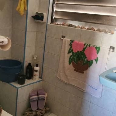 Dos casas en El Cerro🏘️ - Img 121602446