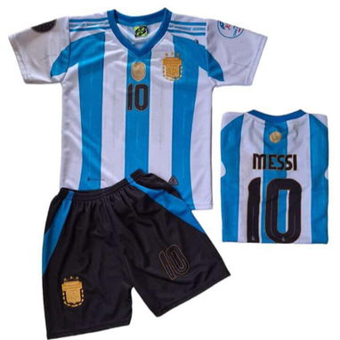juegos de futbol para niños - Img 123572240