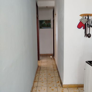 🏠 VENTA DE APARTAMENTO EN LA HABANA VIEJA - 8/9
