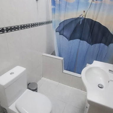 Renta para extranjeros en playa - Img 120322813