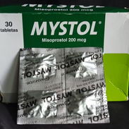 Misoprostol - Img 56620402