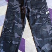 Pantalones de hombre baratos - Img 57699437