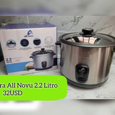 LAS MEJORES OLLAS PARA TU COCINA - 4/5